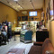 inside angora cafe 2