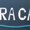 angora cafe sign
