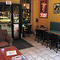 insdie angora cafe 1