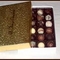 truffle gift box