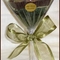 chocolate martini