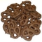 chocolate covered pretzels