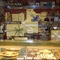 all things chocolate store