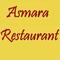 asmara logo