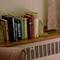 Guest Room at Irving House Bed & Breakfast in Harvard Square Cambridge
