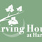 Irving House Bed & Breakfast in Harvard Square Cambridge