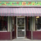 harvardstore