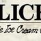 JP Licks Homemade Ice Cream Cafe