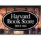 harvard book