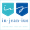 in-jean-ius clothing boutique denim jeans north end boston