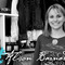 in-jean-ius clothing boutique denim jeans north end boston