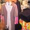 in-jean-ius clothing boutique denim jeans north end boston