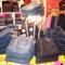 in-jean-ius clothing boutique denim jeans north end boston