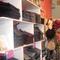 in-jean-ius clothing boutique denim jeans north end boston