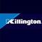 Killington Mountain Ski Snowboarding Resort Vermont Ski Lodging New England Ski Resort