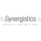 Synergistics Boston 