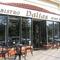 Dalias Bistro and Wine Bar