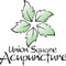 Union Square Somerville acupuncture