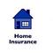 types of insurance from Wedgwood-Crane & Connolly Insurance Somerville, MA