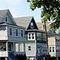 home insurance from Wedgwood-Crane & Connolly Insurance Somerville, MA