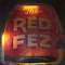 Red Fez Logo