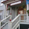 Harding House Bed and Breakfast Harvard Square, Cambridge