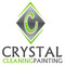 Crystal-Cleaning-Painting 2