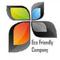 Crystal Cleaning &amp; Painting is an eco friendly company seriving all of Boston