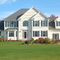 Painting Projects by Crystal Cleaning Painting in Boston Ma