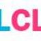 Crystal Cleaner Logo