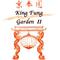 king fung garden logo 2