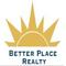 Boston Real Estate