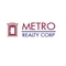 newmetrologo