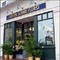 centralsqflorist_frontdoor