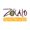 Mexican food boston  arlington Zocalo Cocina Mexicana