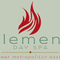 logo_element