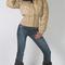 Hip Zepi USA Boston Urban Clothing