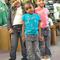 Hip Zepi USA Boston Urban Children's Clothing