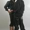 Hip Zepi USA Boston Urban Clothin