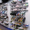 Shoes at Hip Zepi USA Donwtown Crossing Boston