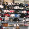 hats from Hip Zepi USA Downtown Crossing Boston