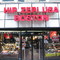 Hip Zepi USA in downtown crossing Boston