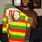 Hip Zepi USA Boston Urban Clothing