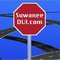 Suwanee DUI- Risk Reduction Classes