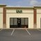 DUI School- Defensive Driving Classes