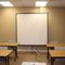Professional DUI classroom training