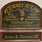 Duncan Law Firm- Attorney at Law Augusta GA