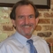 Jim Duncan- DUI Attorney Augusta GA
