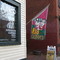 window_banner_sign
