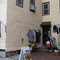 frontdoor